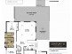 7 Clayton Street, Moonta Bay SA 5558 Floorplan