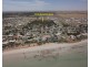 48-86 Rossiters Road, Moonta Bay SA 5558