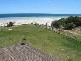 2 FRANCIS PLACE, Moonta Bay SA 5558
