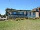 2 FRANCIS PLACE, Moonta Bay SA 5558