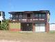 28 DOWLING DRIVE, Port Hughes SA 5558