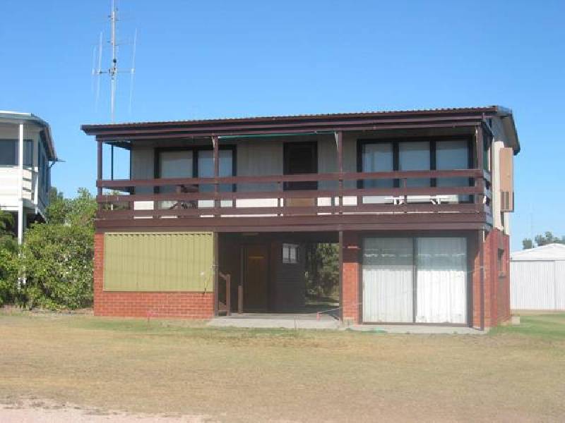 28 DOWLING DRIVE, Port Hughes SA 5558