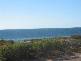 28 DOWLING DRIVE, Port Hughes SA 5558