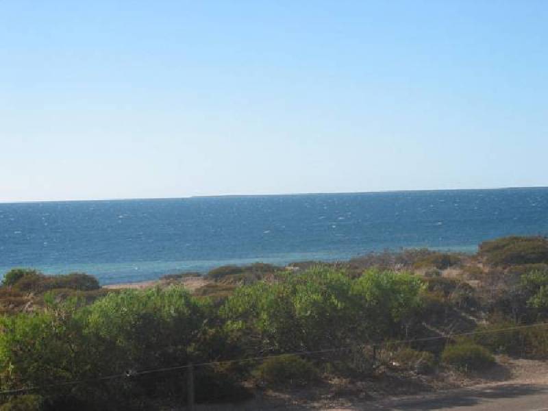 28 DOWLING DRIVE, Port Hughes SA 5558