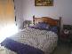 28 DOWLING DRIVE, Port Hughes SA 5558