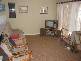 28 DOWLING DRIVE, Port Hughes SA 5558