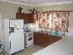 28 DOWLING DRIVE, Port Hughes SA 5558