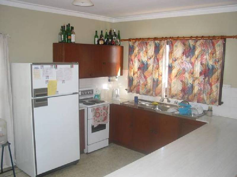 28 DOWLING DRIVE, Port Hughes SA 5558