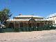21 BAGOT STREET, Wallaroo SA 5556