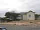 39A South Terrace, Port Hughes SA 5558