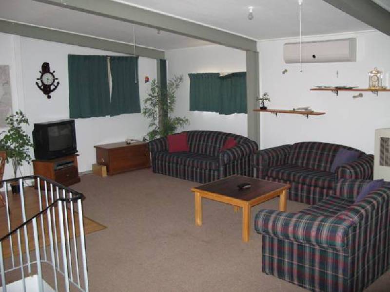 35 Snell Avenue, Port Hughes SA 5558