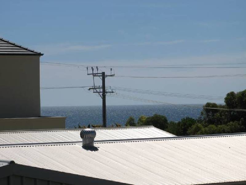 35 Snell Avenue, Port Hughes SA 5558