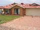 19 Harrys Point Road, Port Hughes SA 5558