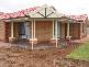 19 Harrys Point Road, Port Hughes SA 5558