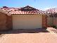 19 Harrys Point Road, Port Hughes SA 5558