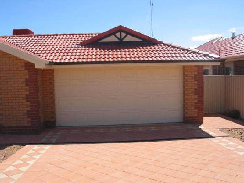 19 Harrys Point Road, Port Hughes SA 5558