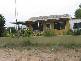 34 Emerson Street, Port Hughes SA 5558