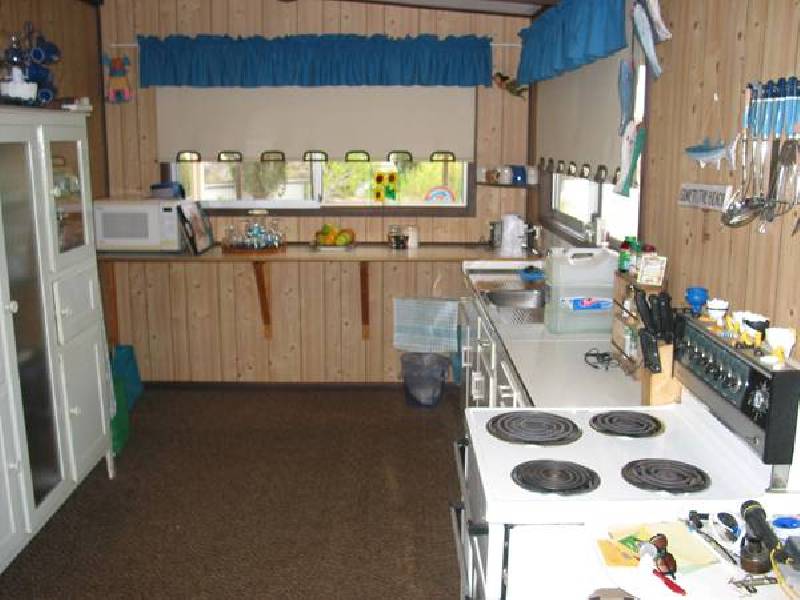 34 Emerson Street, Port Hughes SA 5558