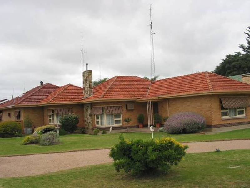 170 Bay Road, Moonta Bay SA 5558