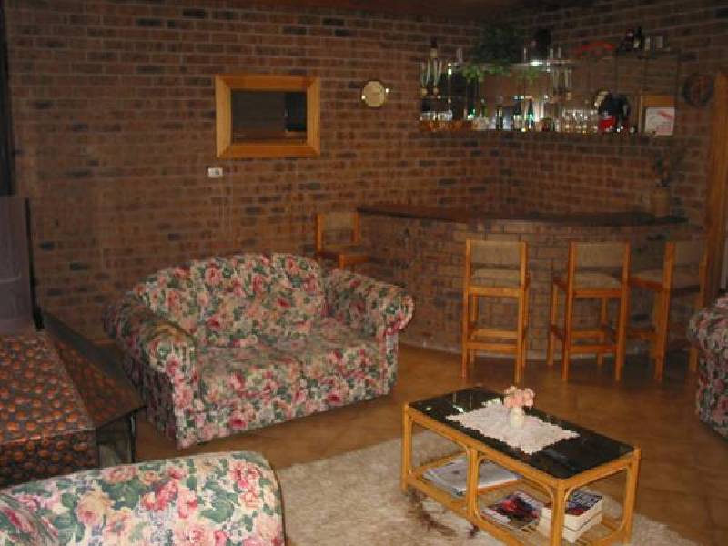 170 Bay Road, Moonta Bay SA 5558