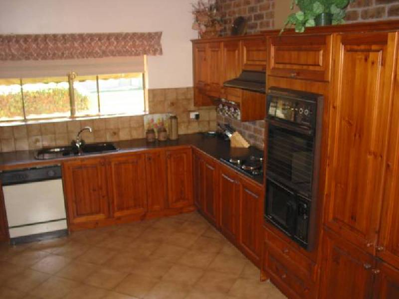 170 Bay Road, Moonta Bay SA 5558