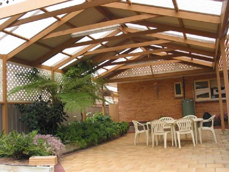 170 Bay Road, Moonta Bay SA 5558