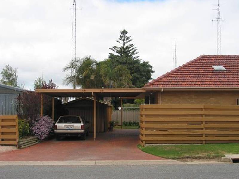 170 Bay Road, Moonta Bay SA 5558