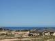 Lot 51 Scadden Avenue, Port Hughes SA 5558