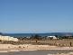Lot 51 Scadden Avenue, Port Hughes SA 5558