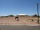 Lot 51 Scadden Avenue, Port Hughes SA 5558