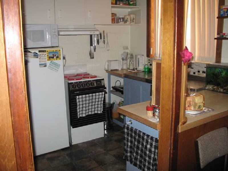 5 Moontana Avenue, Moonta Bay SA 5558