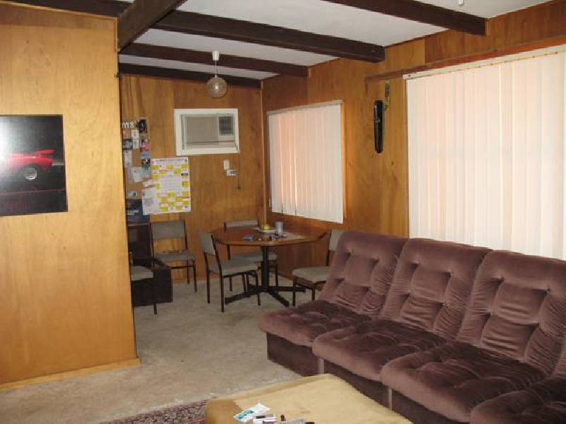 5 Moontana Avenue, Moonta Bay SA 5558