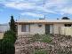 63a Cambridge Street, Moonta Bay SA 5558