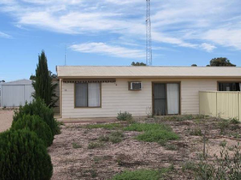 63a Cambridge Street, Moonta Bay SA 5558