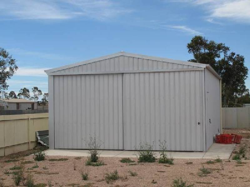 63a Cambridge Street, Moonta Bay SA 5558