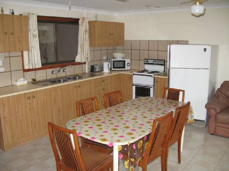 63a Cambridge Street, Moonta Bay SA 5558