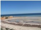 Lot 4 Trelawney Street, Moonta Bay SA 5558
