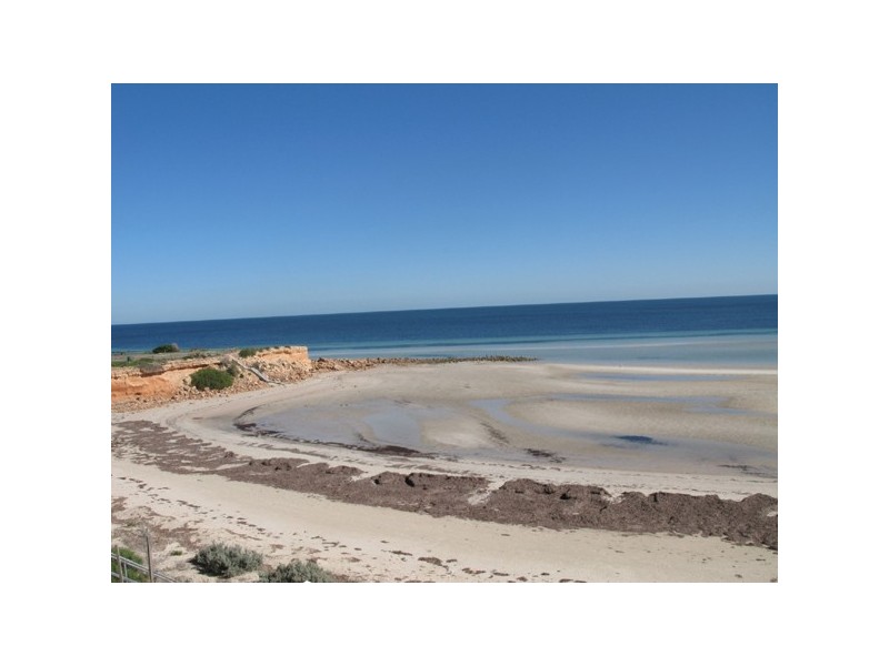 Lot 4 Trelawney Street, Moonta Bay SA 5558