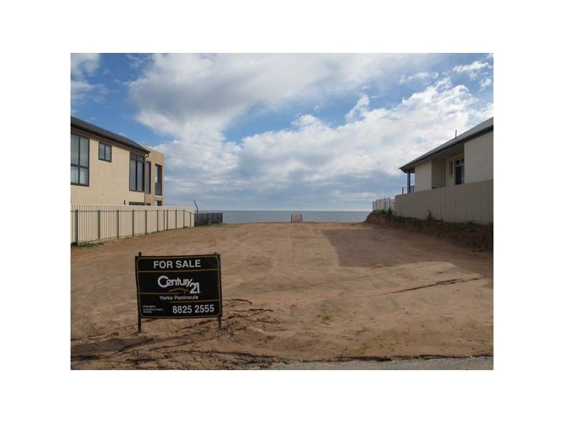 Lot 4 Trelawney Street, Moonta Bay SA 5558
