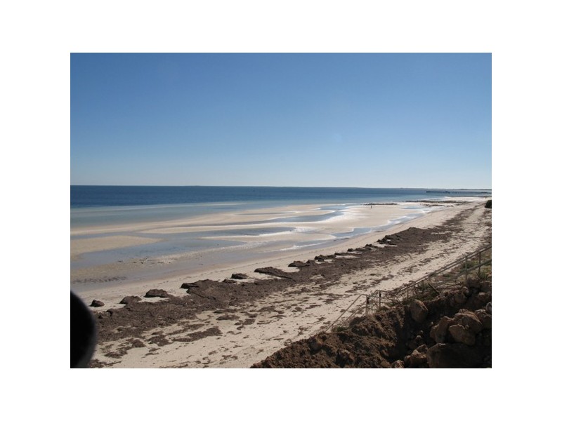 Lot 4 Trelawney Street, Moonta Bay SA 5558