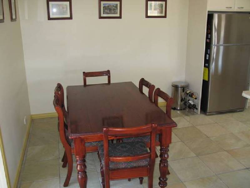 4 Alice Street, Moonta Bay SA 5558