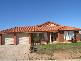 11 Seaview Road, Moonta Bay SA 5558