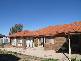11 Seaview Road, Moonta Bay SA 5558