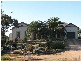 131 Narangga Terrace, Moonta Bay SA 5558