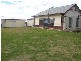 131 Narangga Terrace, Moonta Bay SA 5558