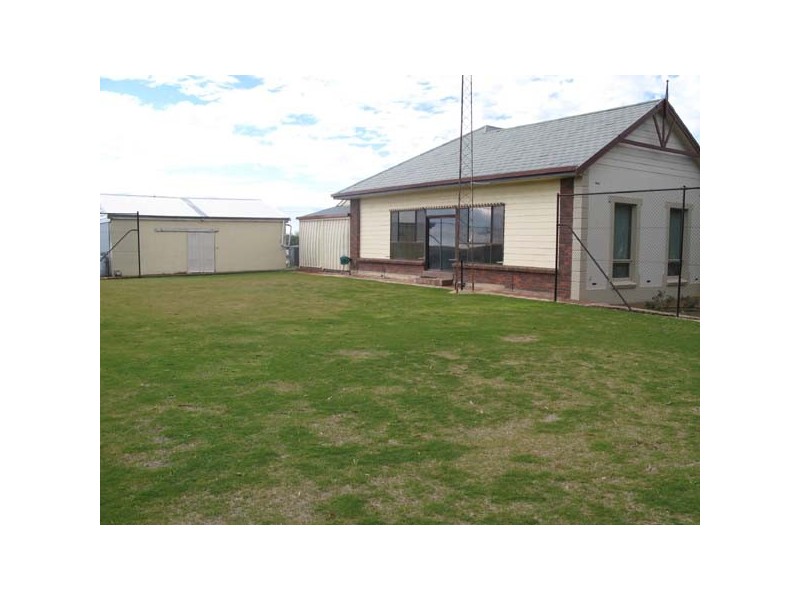131 Narangga Terrace, Moonta Bay SA 5558