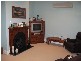 131 Narangga Terrace, Moonta Bay SA 5558