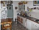 131 Narangga Terrace, Moonta Bay SA 5558