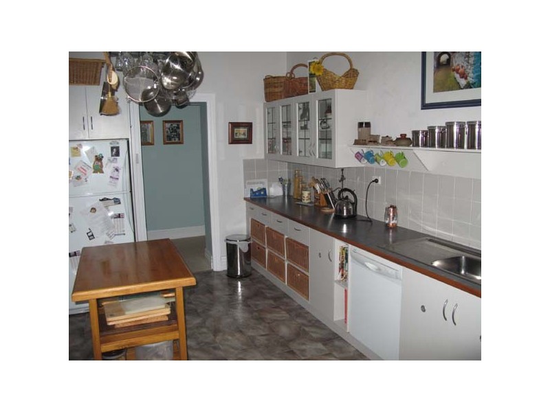 131 Narangga Terrace, Moonta Bay SA 5558