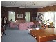 131 Narangga Terrace, Moonta Bay SA 5558